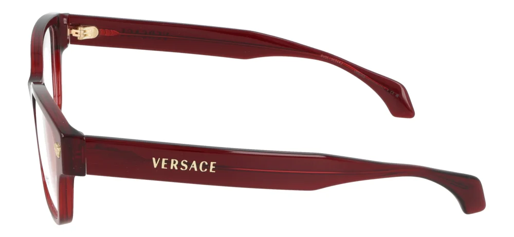 Versace VE3392