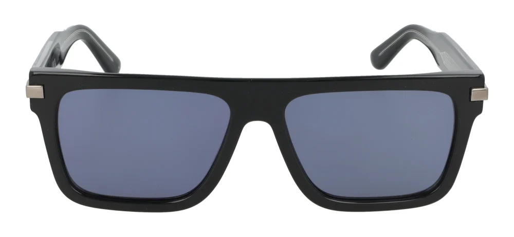 Calvin Klein CK26505S