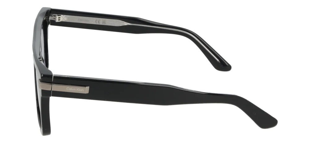 Calvin Klein CK26505S