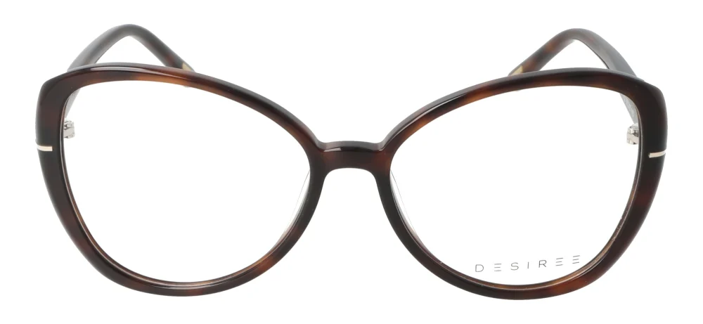 Desiree DE1208