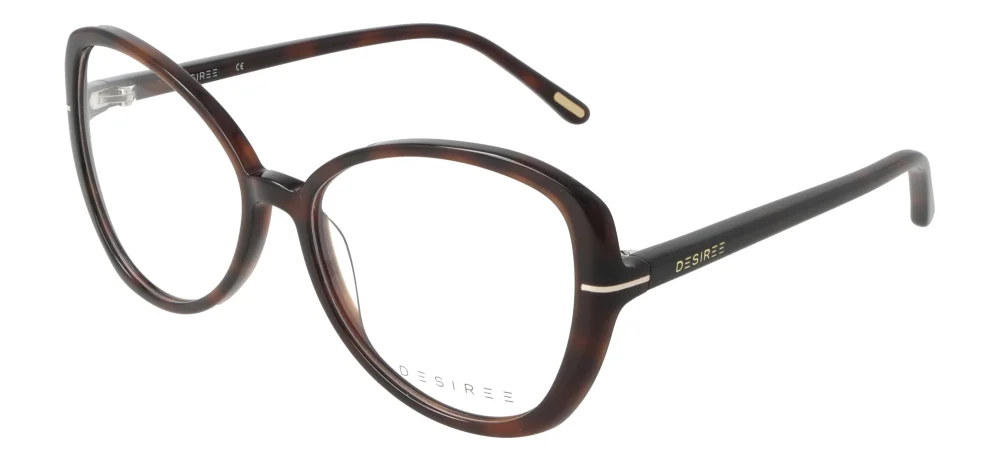 Desiree DE1208