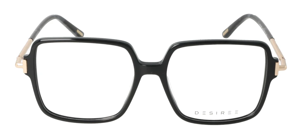 Desiree DE1209