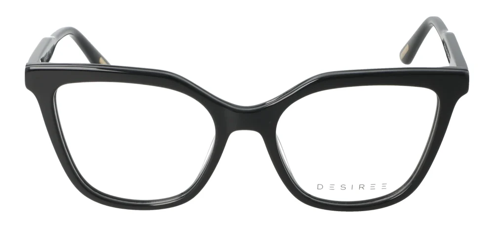 Desiree DE1210