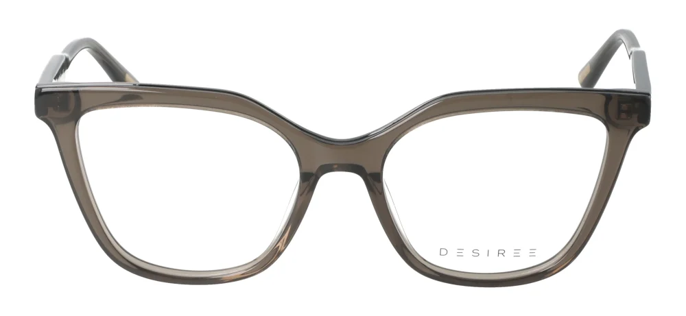 Desiree DE1210