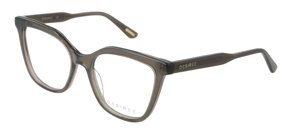 Desiree DE1210