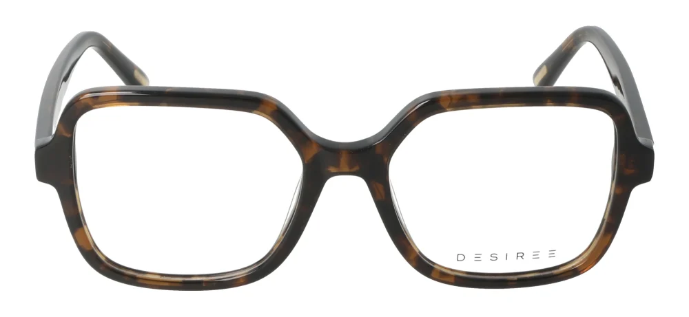 Desiree DE1211