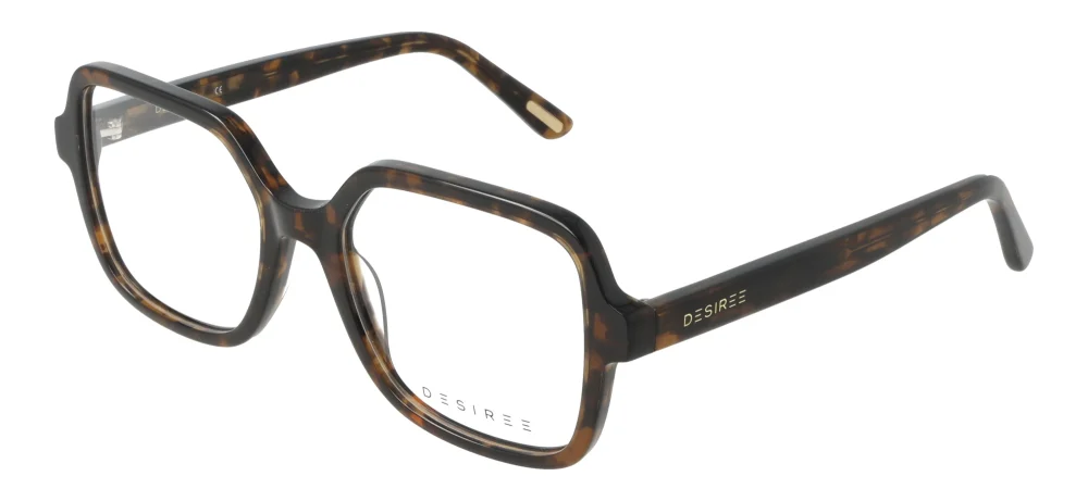 Desiree DE1211