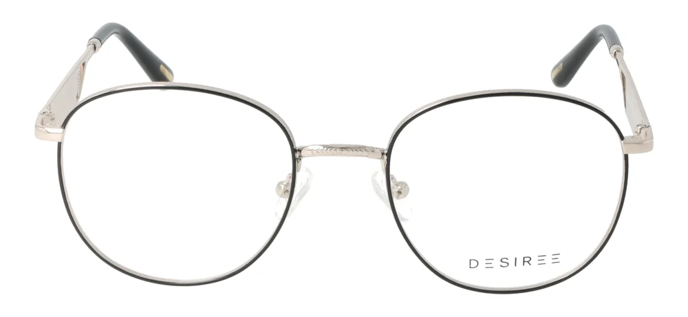 Desiree DE1206