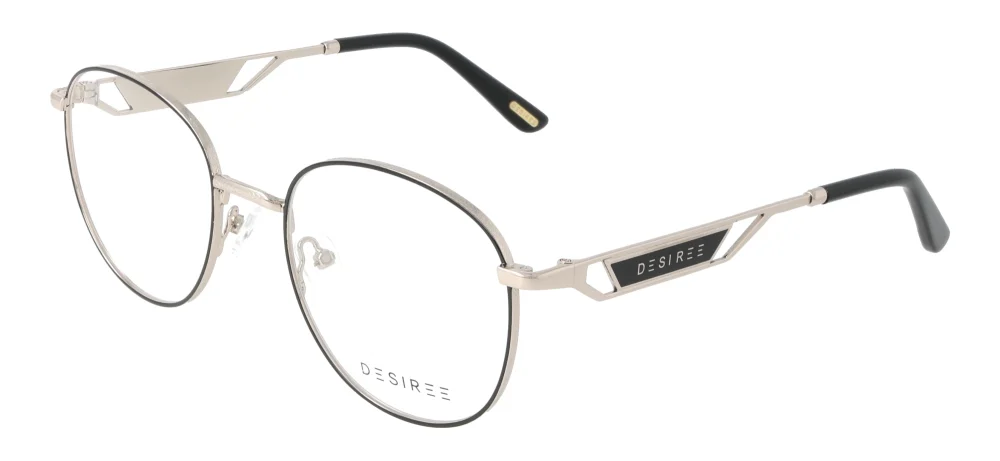 Desiree DE1206