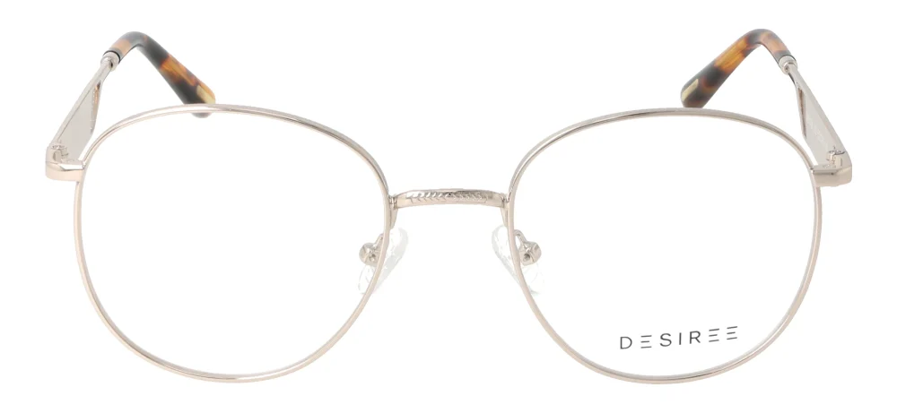 Desiree DE1206