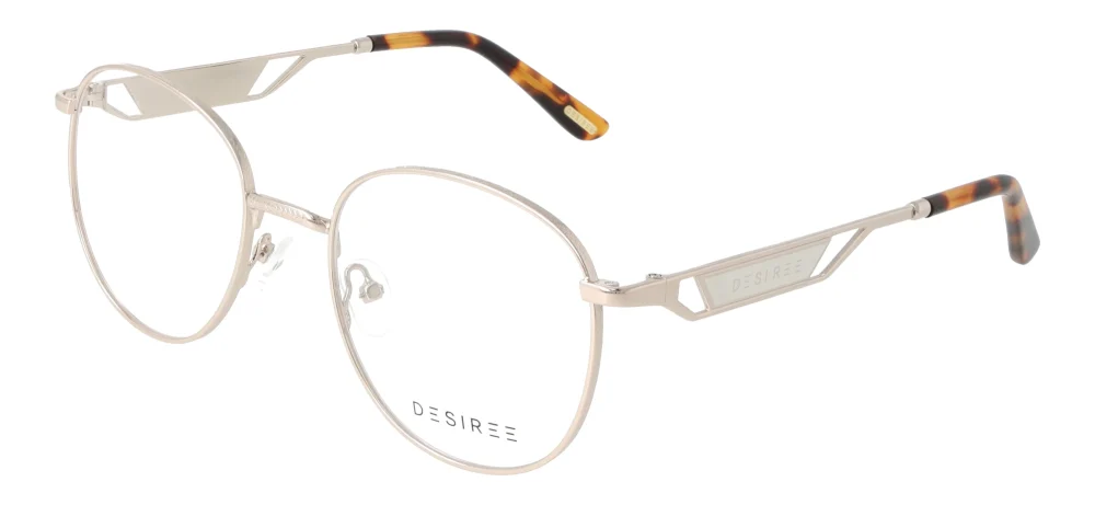 Desiree DE1206