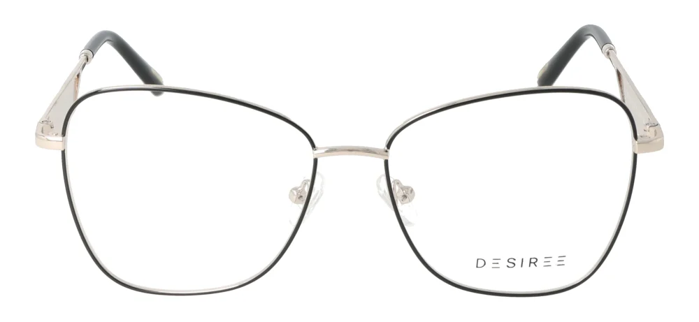 Desiree DE1207