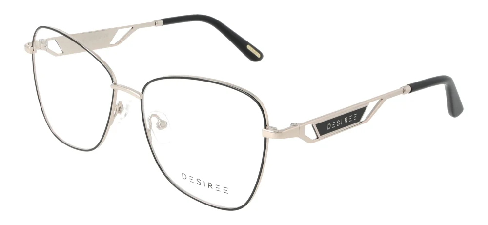 Desiree DE1207