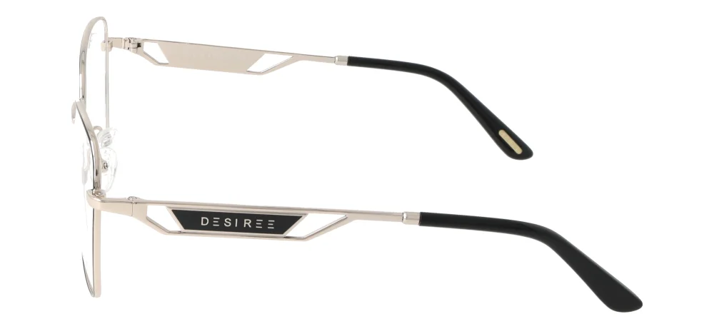 Desiree DE1207