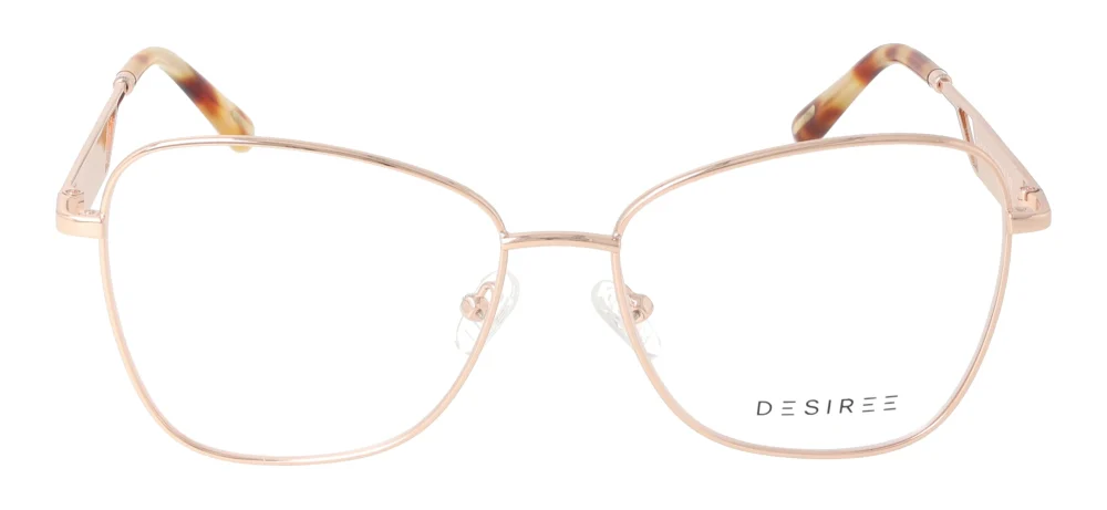 Desiree DE1207