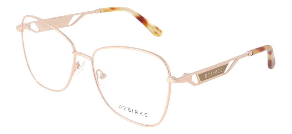Desiree DE1207