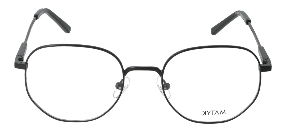 Kytam KT0154