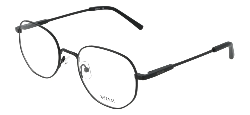 Kytam KT0154