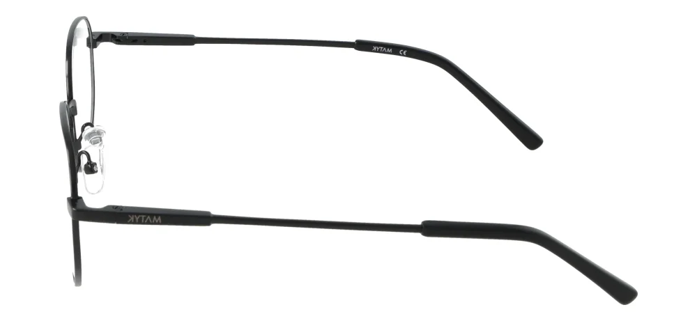 Kytam KT0154