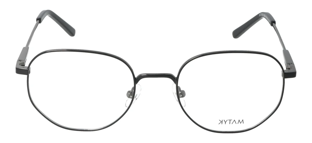 Kytam KT0154