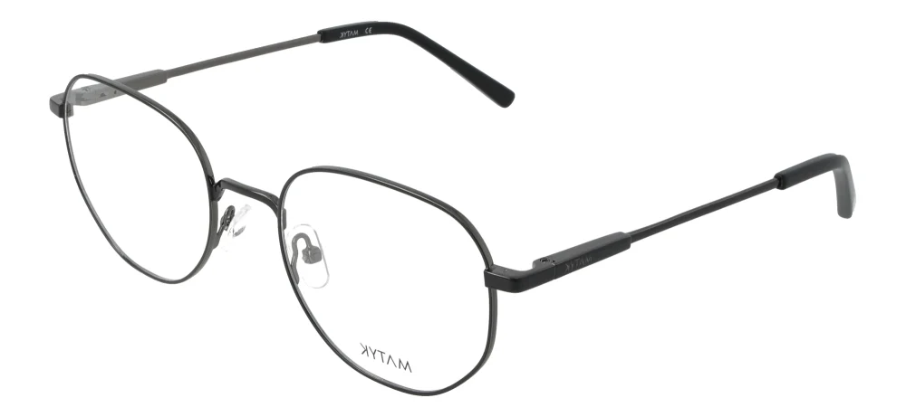 Kytam KT0154