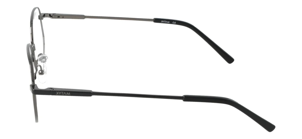 Kytam KT0154