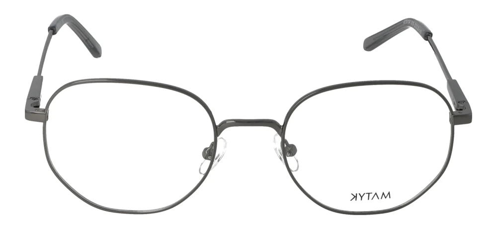 Kytam KT0154