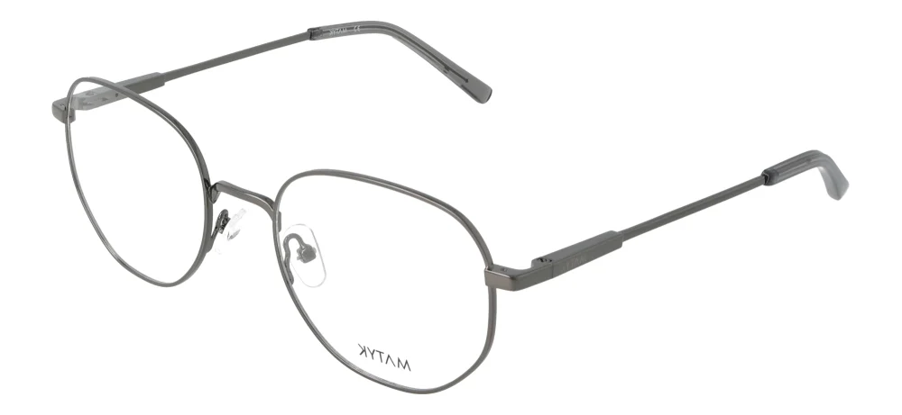 Kytam KT0154