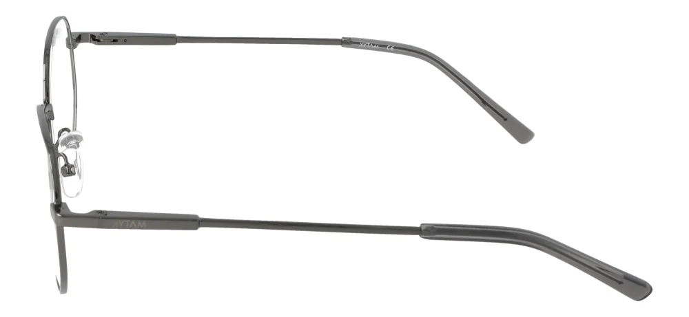 Kytam KT0154