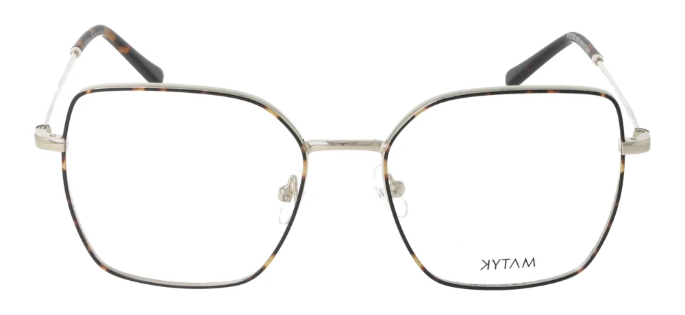Kytam KT0159