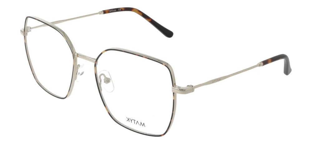 Kytam KT0159