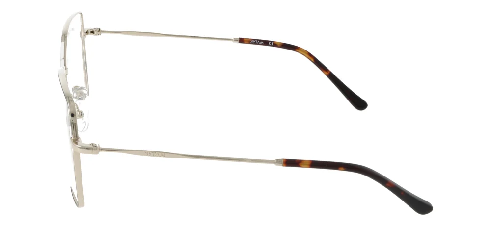 Kytam KT0159