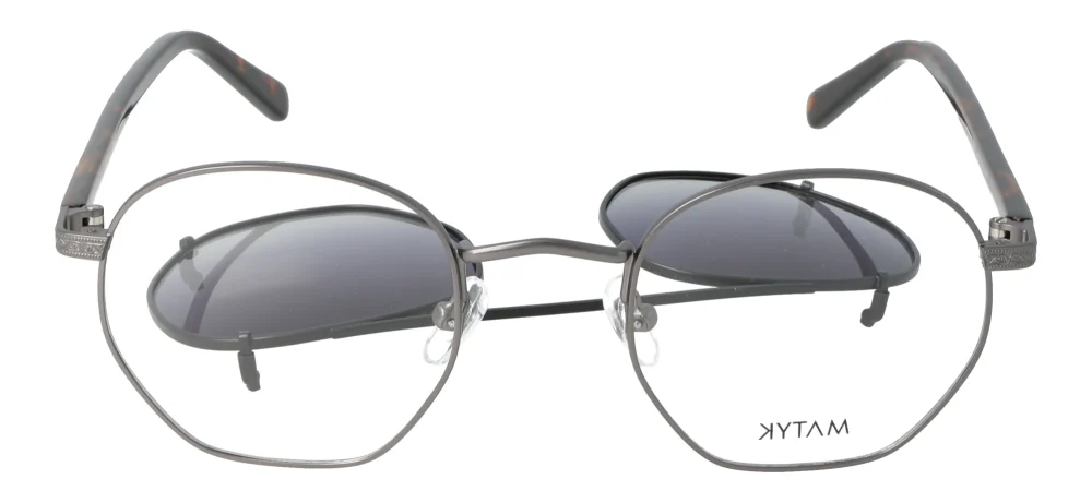 Kytam KT0163
