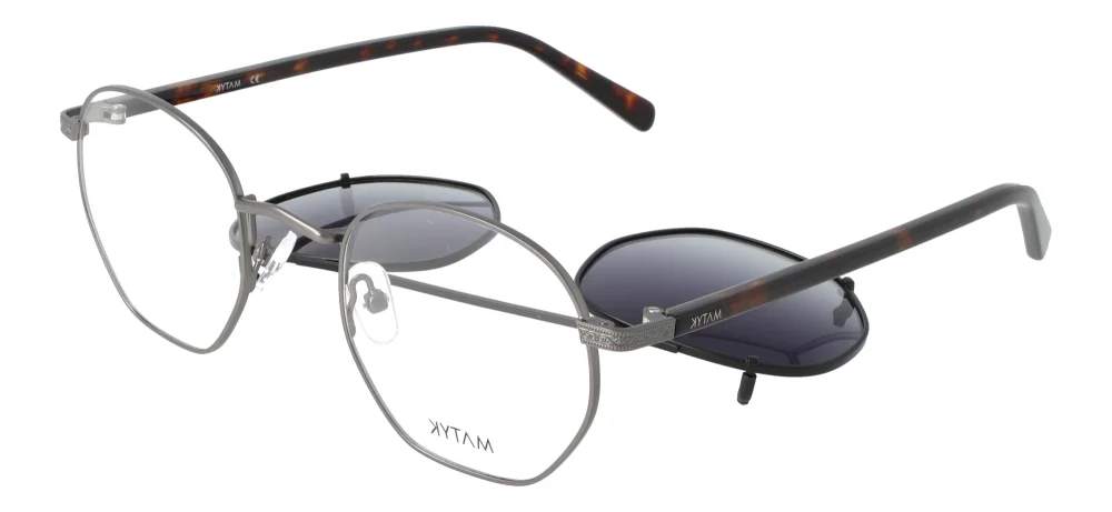 Kytam KT0163