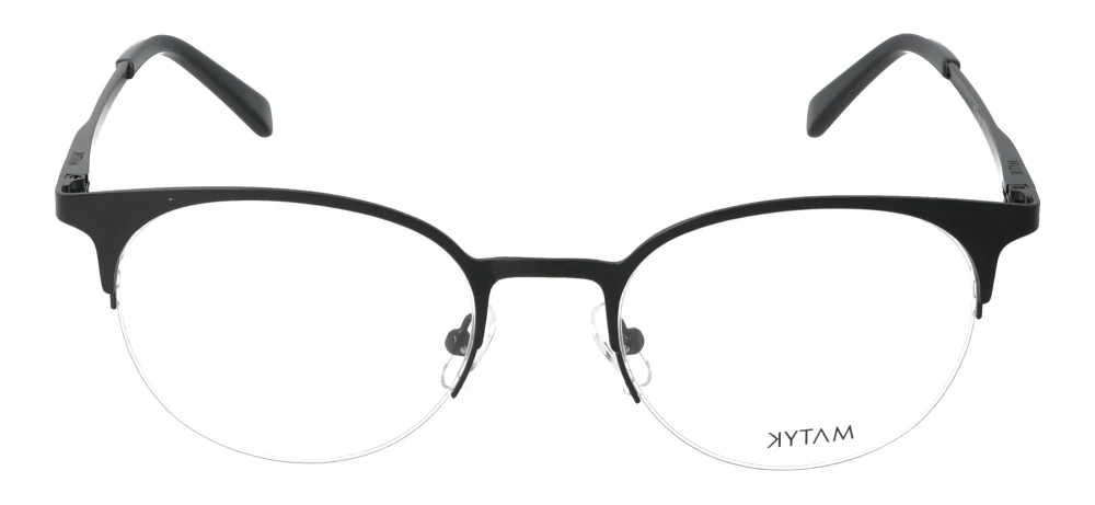 Kytam KT0162