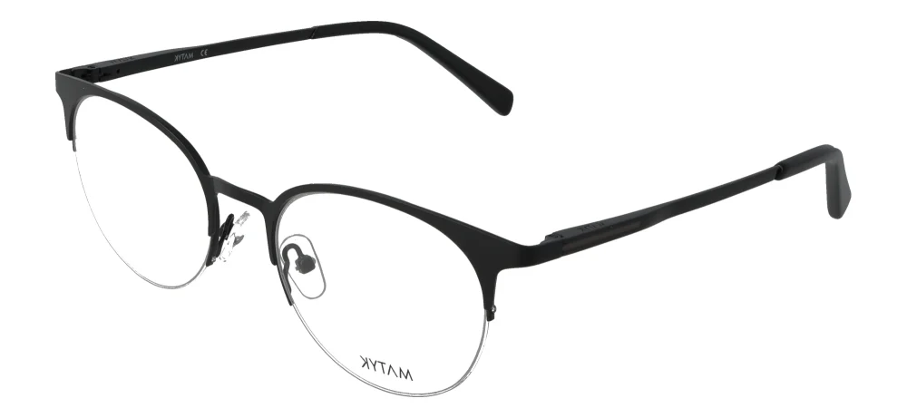 Kytam KT0162
