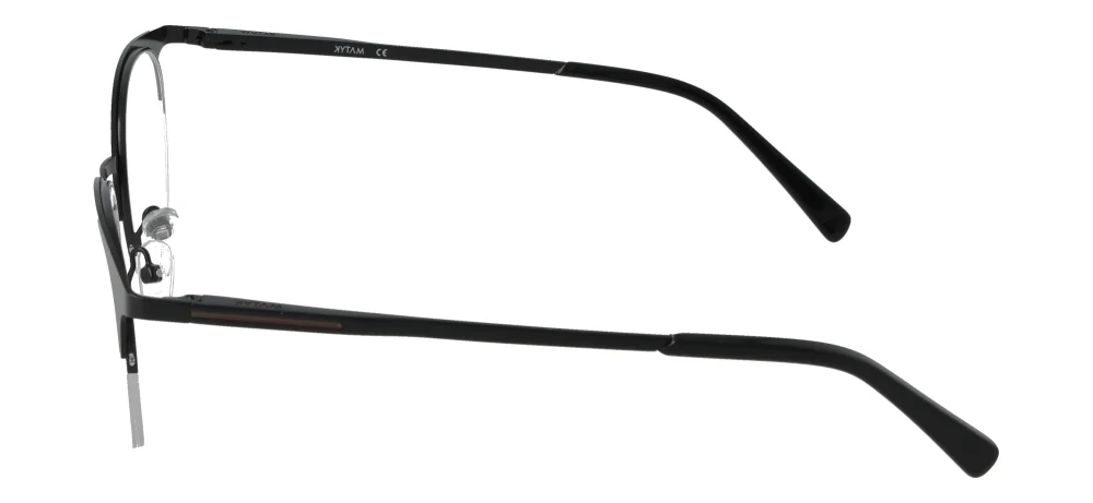 Kytam KT0162