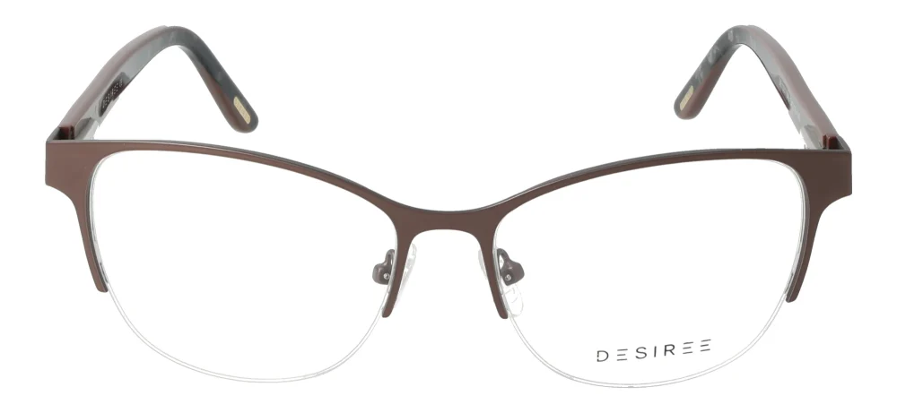 Desiree DE1201