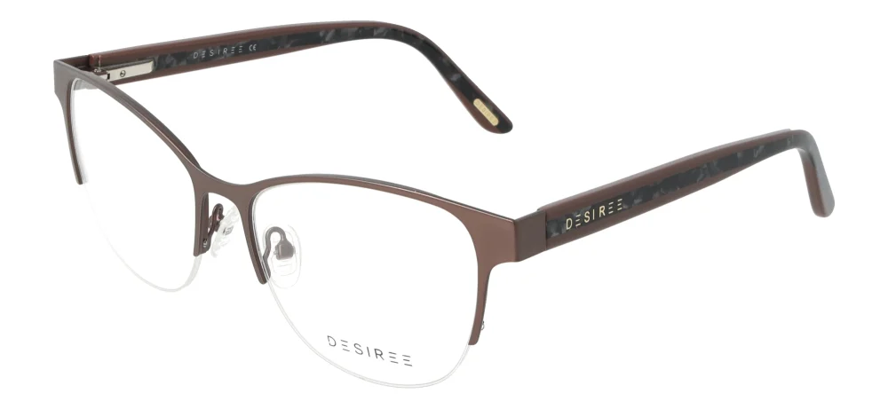 Desiree DE1201