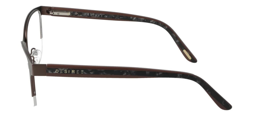 Desiree DE1201