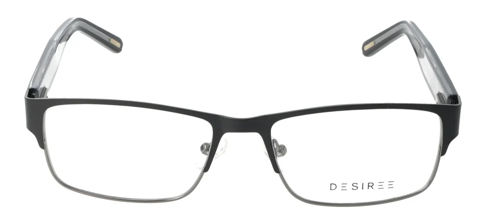 Desiree DE1202