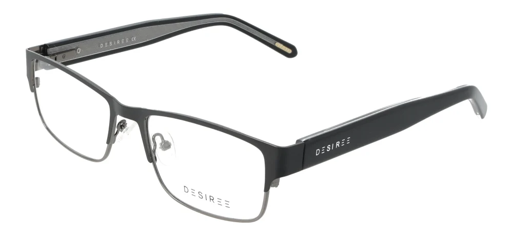 Desiree DE1202