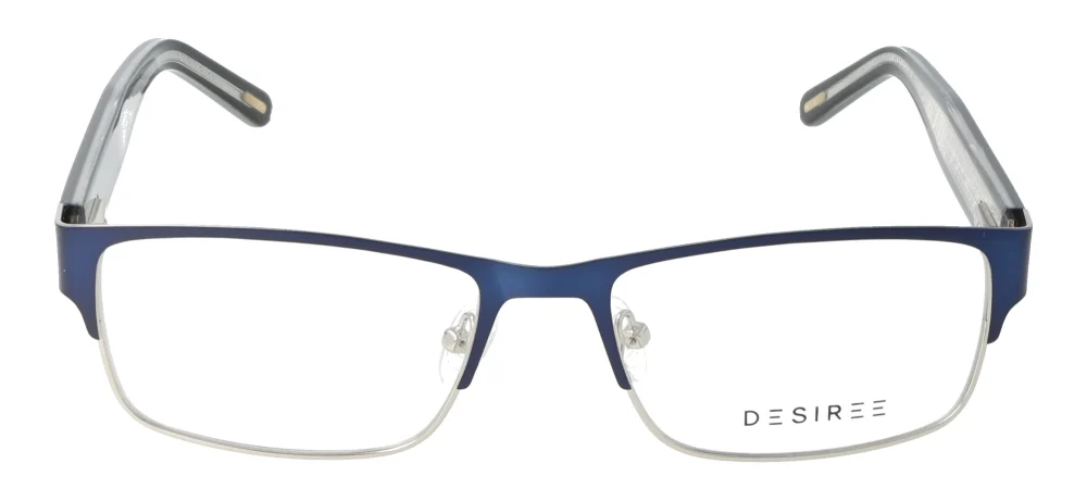 Desiree DE1202
