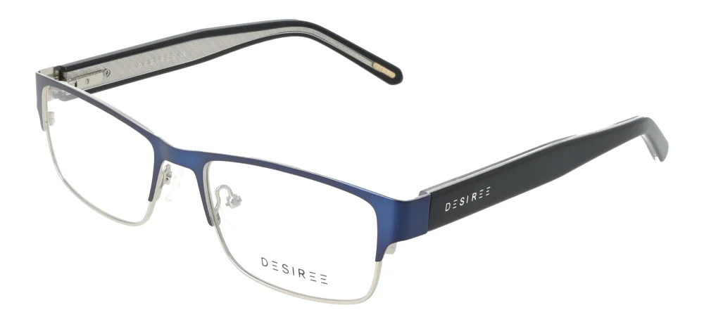 Desiree DE1202