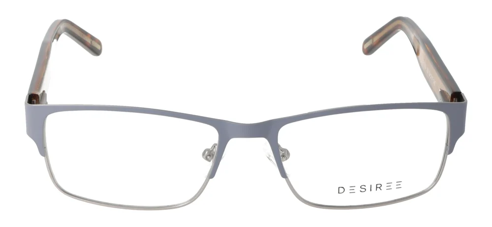 Desiree DE1202