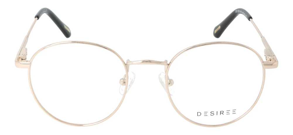 Desiree DE1203