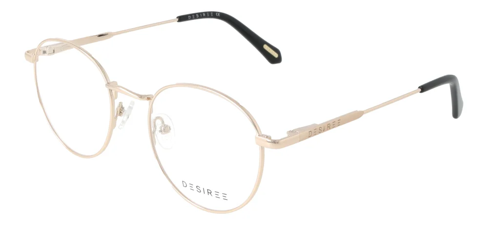 Desiree DE1203