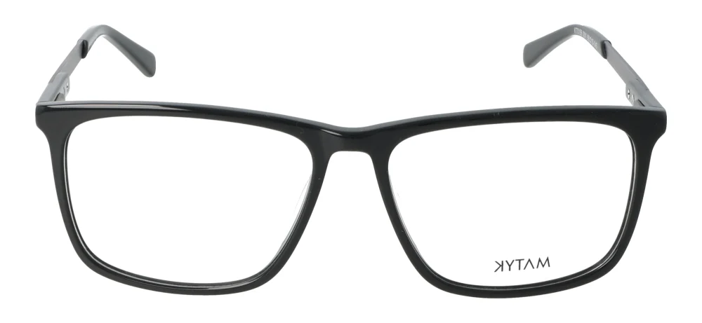 Kytam KT0156