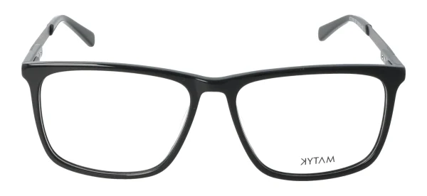 Kytam KT0156 – Juoda