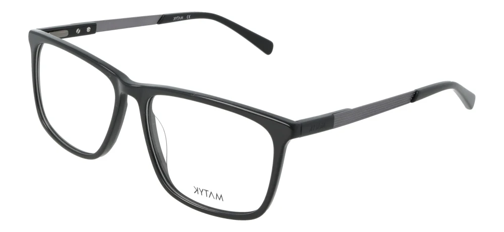 Kytam KT0156